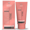 Adonis Strie Stretch Mark Cream | Grocsy