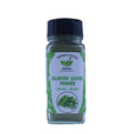 Essential Blends Organic Cilantro Leaves Powder | Grocsy