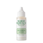 Mario Badescu Skin Care Buffering Lotion | Grocsy
