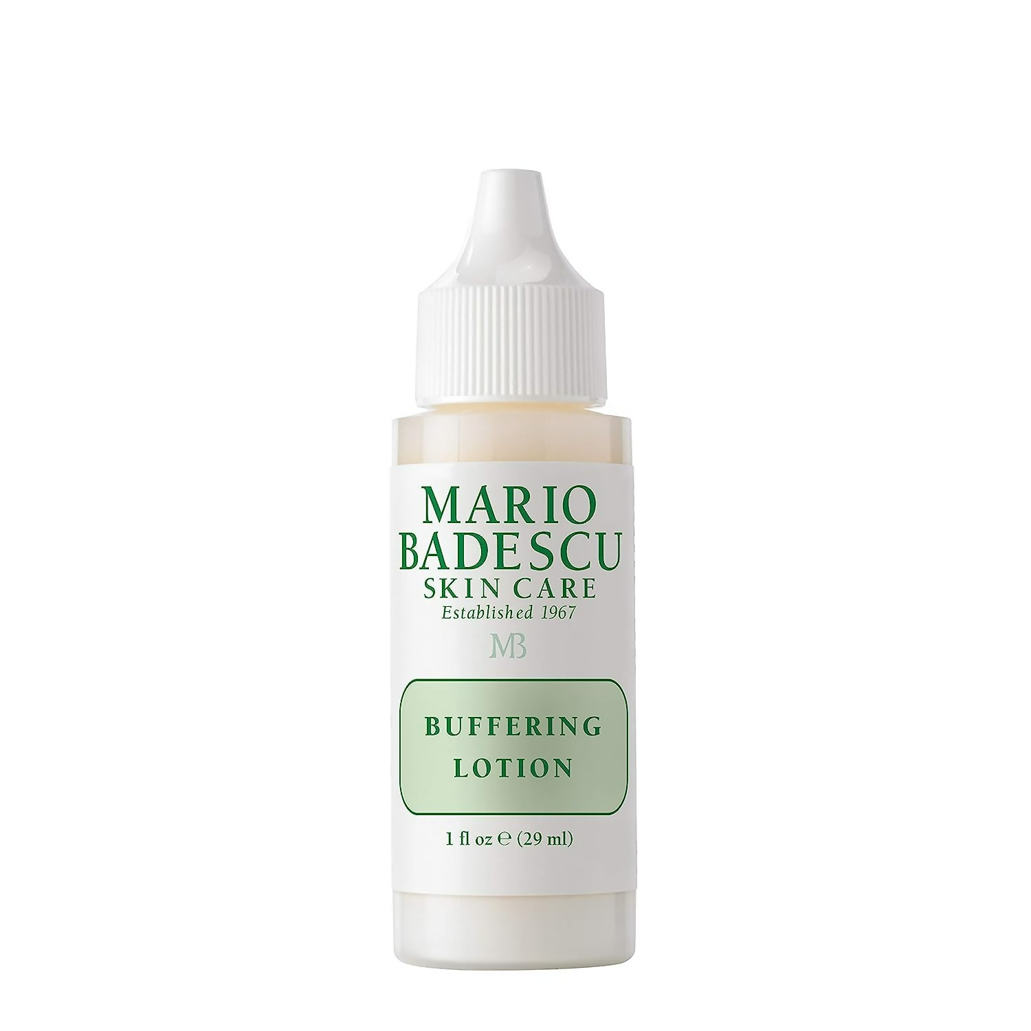 Mario Badescu Skin Care Buffering Lotion | Grocsy