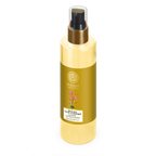 Forest Essentials Delicate Facial Cleanser Kashmiri Saffron & Neem | Grocsy