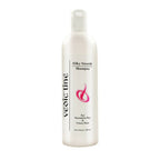 Vedic Line Silky Smooth Shampoo | Grocsy