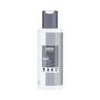 Nykaa Naturals Scalp Purifying -Free Shampoo With Charcoal, Bamboo & Neem | Grocsy