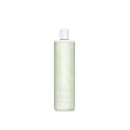Caudalie Paris Vinopure Purifying Toner | Grocsy
