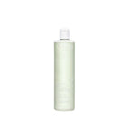 Caudalie Paris Vinopure Purifying Toner | Grocsy