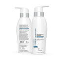 Fixderma (FCL) Strengthening Shampoo | Grocsy
