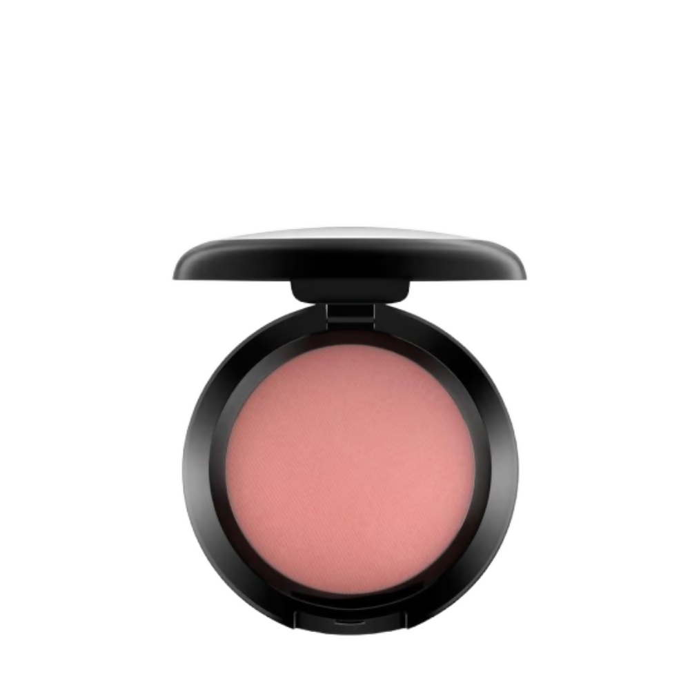 M.A.C Sheertone Blush - Peaches | Grocsy