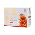 Maharishi Ayurveda Citronella Soap | Grocsy