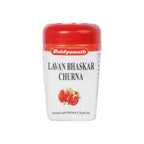 Baidyanath Jhansi Lavan Bhaskar Churna | Grocsy