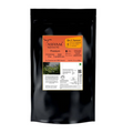 Tassyam Organics Strong Assam Cinnamon - Refill Pack | Grocsy