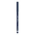 Rimmel London Soft Kohl Kajal Eye Liner Pencil - Denim Blue | Grocsy