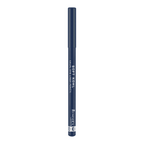 Rimmel London Soft Kohl Kajal Eye Liner Pencil - Denim Blue | Grocsy