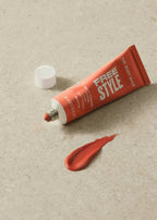 The Body Shop Freestyle Multi-Tasking Colour- Play | Grocsy