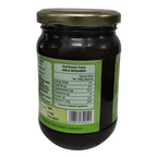Organic Wellness Amla Murabba | Grocsy