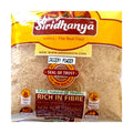 Siridhanya Jaggery Powder | Grocsy