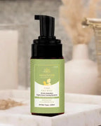 AreoVeda Foam Face Wash | Grocsy