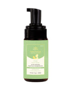 AreoVeda Foam Face Wash | Grocsy