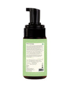 AreoVeda Foam Face Wash | Grocsy