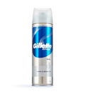 Gillette Series Pure & Sensitive Pre-Shave Gel | Grocsy