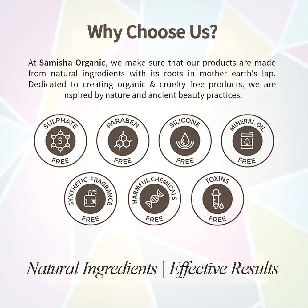 Samisha Foot Care Cream | Grocsy