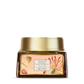 Forest Essentials Advanced Eternal Youth Formula Date & Litchi | Grocsy