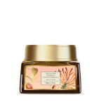Forest Essentials Advanced Eternal Youth Formula Date & Litchi | Grocsy