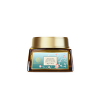 Forest Essentials Advanced Sanjeevani Beauty Elixir | Grocsy