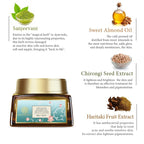 Forest Essentials Advanced Sanjeevani Beauty Elixir | Grocsy