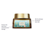 Forest Essentials Advanced Sanjeevani Beauty Elixir | Grocsy