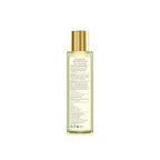 Forest Essentials Aloe Vera & Neem Silkening Shower Wash | Grocsy