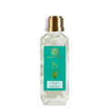 Forest Essentials Aloevera Juice | Grocsy