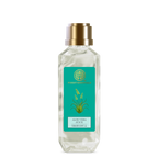 Forest Essentials Aloevera Juice | Grocsy