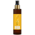 Forest Essentials Body Mist Honey & Vanilla | Grocsy