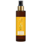 Forest Essentials Body Mist Honey & Vanilla | Grocsy