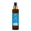 Forest Essentials Body Mist Jasmine & Saffron | Grocsy