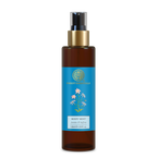 Forest Essentials Body Mist Jasmine & Saffron | Grocsy