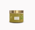Forest Essentials Facial Ubtan Narangi & Nagkesar | Grocsy