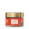 Forest Essentials Hand Pounded Organic Fruit Scrub | Grocsy