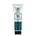 Forest Essentials Sandalwood & Orange Peel Shaving Cream | Grocsy