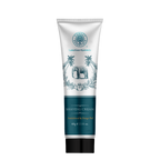 Forest Essentials Sandalwood & Orange Peel Shaving Cream | Grocsy