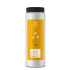 Forest Essentials Silken Dusting Powder Mashobra Honey & Vanilla | Grocsy