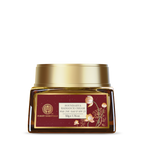 Forest Essentials Soundarya Radiance Cream With 24K Gold & SPF30 | Grocsy