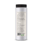 Forest Essentials Silken Dusting Powder Mashobra Honey & Vanilla | Grocsy