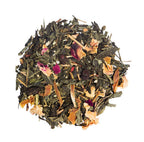 TGL Co. Geisha Green Tea | Grocsy