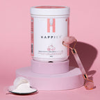 Happier Skindrench Collagen (Marine) | Grocsy