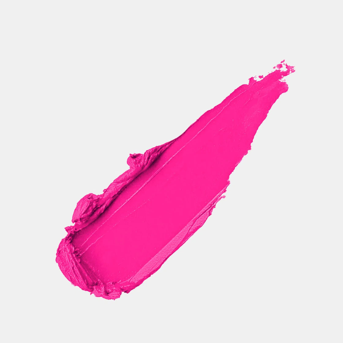 Star Struck By Sunny Leone Intense Matte Lip Color - Foxy Fuchsia | Grocsy