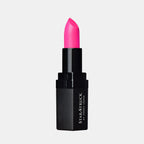 Star Struck By Sunny Leone Intense Matte Lip Color - Foxy Fuchsia | Grocsy