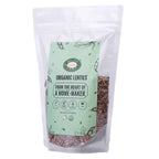 Millet Amma Organic Horse Gram | Grocsy