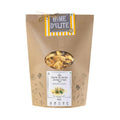 Home D'elite Garlic & Herbs Jowar Chips | Grocsy