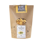 Home D'elite Garlic & Herbs Jowar Chips | Grocsy